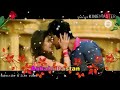 Main teri kahani tumeri juba|| whatsapp status Whatsapp Status Video Download Free