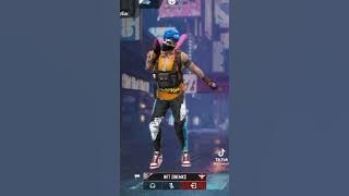 https://www.mediafire.com/file/aontvcwlpwgu4sf/23DETIK.mp4/file