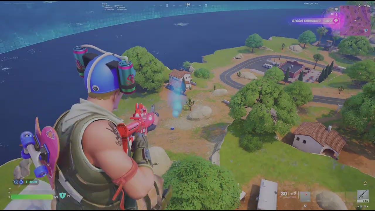 Fortnite_20260222154849