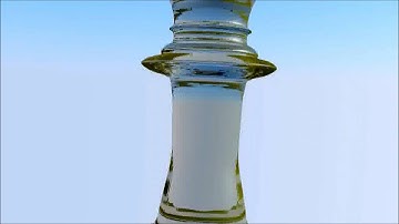 blender 2 5 simple chess pieces