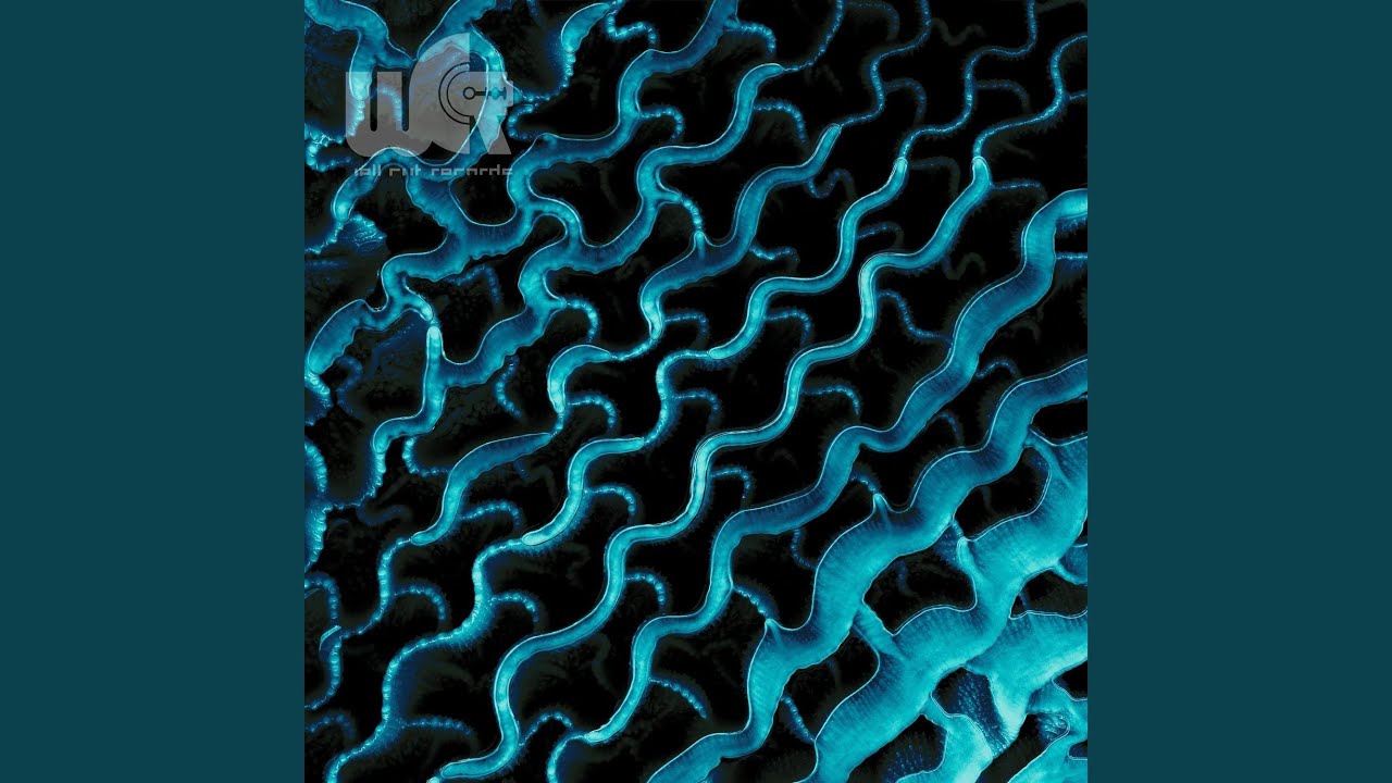 Watch Comfort Me on YouTube Watch Comfort Me on YouTube