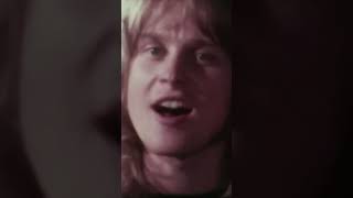 The New Seekers - Pinball Wizard (Sound Remastered)