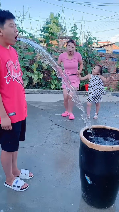 ❤️‍🩹😀🍒💥🍓🤷💧 ASMR AMERICA'S ORIGINAL DABBLE BUBBLE GUM (3 FRUIT FLAVOURS) AND part 3