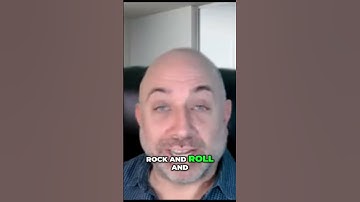 Master Networking: Remember Names and Conversations Effortlessly