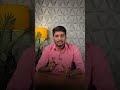 How Did Instagram Get Its Name? | Instagram Name Story