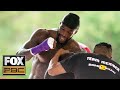 Inside Tyson Fury vs Deontay Wilder III - Part 2 | PBC on FOX