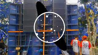 DJ CEK SOUND FASKHO KARNAVAL RINGINANOM-DJ ANIMALS