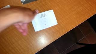 Fast Trak Transponders Comparisons Irvine Transportation Corridor And San Diego Southbay Expressway