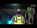 Frontline Heroes Jerusalema Challenge | The Late Late Show | RTÉ One