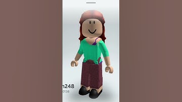 Mabye a little to late for Christmas song but i like it #roblox @Mellie-z2w