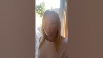 Red Flags Of Narcissism, Isolation, (Narcissistic Behaviours.) #narcissist