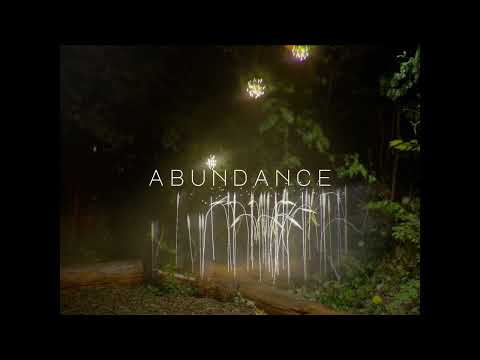 Trailer: Abundance