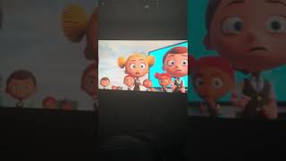 The Truth About Uglydolls