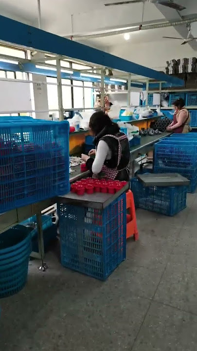 18a3f0aae594ba9b00b74f78206d85b9