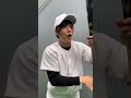 【イリエ】パシリ型「こちらになります」ｗ【あめんぼぷらす】【マニアック切り抜き】#shorts