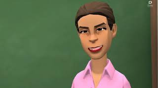 Machine Learning  | Ethics of Machine Learning | plotagon video