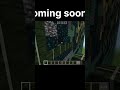 Eid ul Hajra in Minecraft