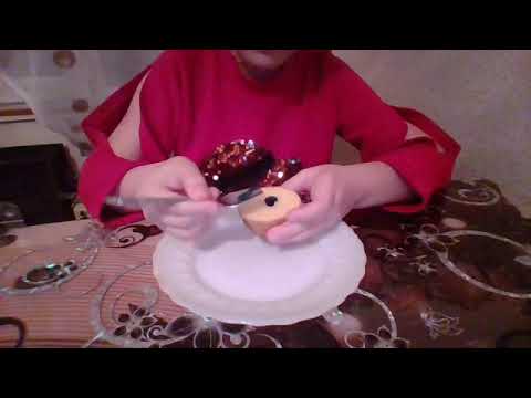 ექსპერიმენტი-