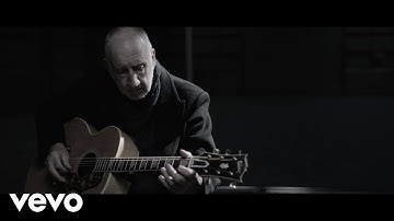 Pete Townshend - Can