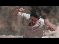آهنگ جدید حامد نایاب و اسماعیل جوینی گ رگ و گوسفند Hamed Nayab And Esmile Jowainy New Music Vide 