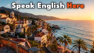 Top 10 Cheapest English-Speaking Countries Perfect For Retirement (US-Friendly)