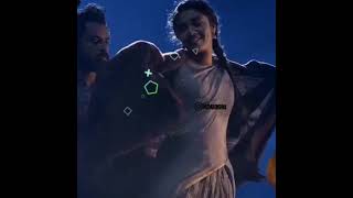 Whatsapp Status Tamil