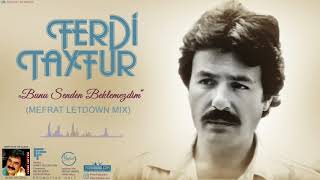 FERDi TAYFUR - \