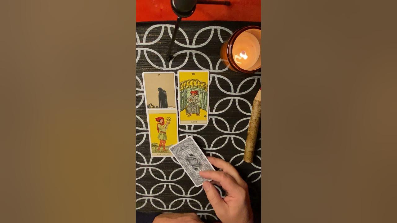 любит гадать таро. любит гадать таро. любит гадать таро. схемы гадания на таро. любовный расклад таро.