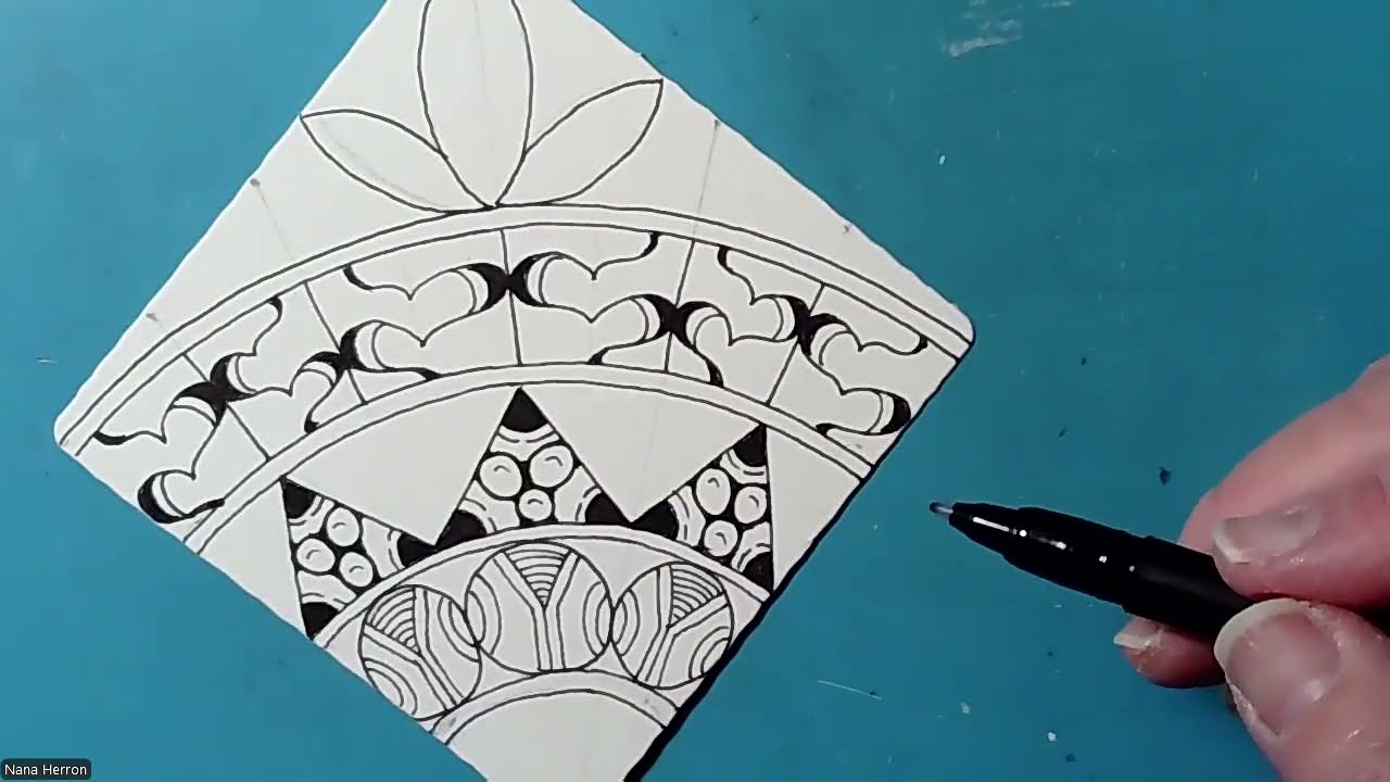 2026 FYIC Days 17: Heschnu, 18: Zale3, 19: Blubb, & 20: Casket