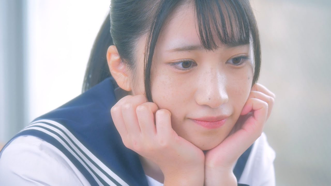 いっちー MV】『青と水平線』いっちーver. - YouTube