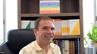 Accepting What Is - Sedona Method Mastery - Relationship Magic - Release To Results - Letting Go