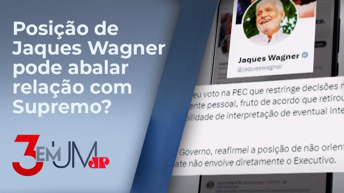 Panflix  Congresso Nacional cancela sessão conjunta que analisaria vetos  de Lula