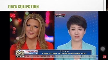 EN5491 Discourse Analysis_Group presentation