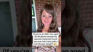 Am I Really That Unacceptable Single Disabled Woman  🫣 #livingalone