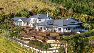 98 Magnolia Tree Way, Kerikeri