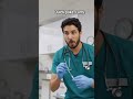 funny 😂 talking Parrot 🦜 #talkingparrot #funny #sora #ai #fyp 