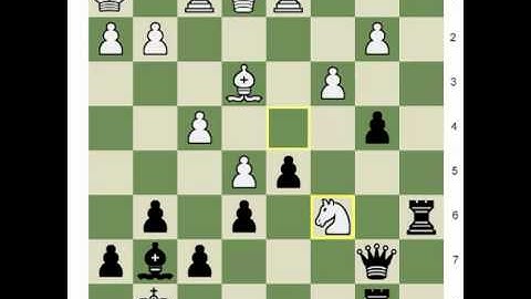 Chess.com - Live Sessions; The Fast and the Furious