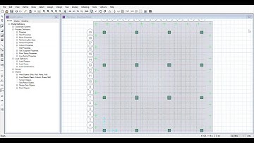 Foundation Design - Project assignment for Skyfi Labs online course - by Manish Khiyani
