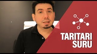 Estrutura TARI TARI SURU - Listando ações em Japonês | Aula de Japonês TARI TARI 検索動画47 Estrutura TARI TARI SURU - Listando ações em Japonês | Aula de Japonês TARI TARI 検索動画 47
