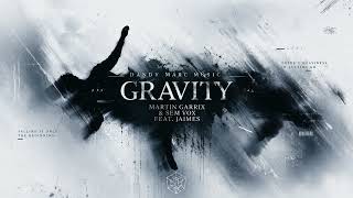 Martin Garrix & Sem Vox feat. Jaimes X Ed Sheeran - Gravity Vs Perfect (Martin Garrix MashUp)