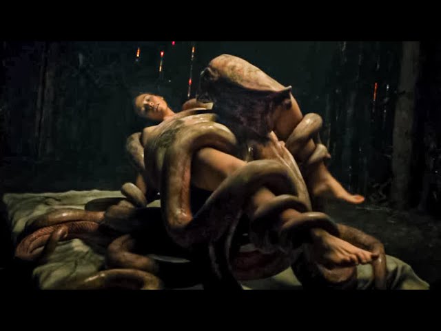 Emi Vong Futurama jinsiy aloqa