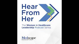 The Power of the Pivot: How Nurse Practitioners are Closing Care Gaps for Women