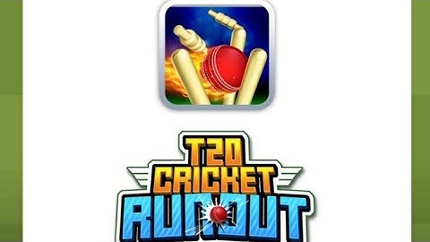 MPL Runout game hack trick auto win hack 2021 mpl Runout mod apk hack trick