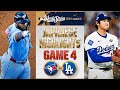 ドジャース　全日本　プロ野球　日米　dodgers 2枚セット 大谷翔平/山本由伸/佐々木朗希 他 2025 Topps Now Road to Opening Day