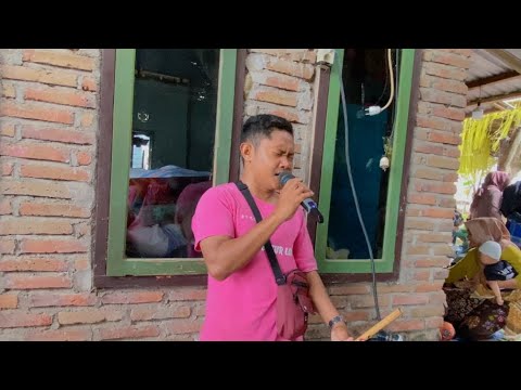 REINATA 05 ALUR TIMBAK-SALAK JELO TAOK KU TEWOK RENDI