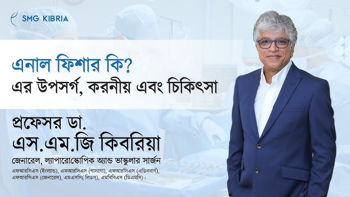 Michurinskda avtomobil jinsiy aloqada josuslik