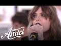 Amici 23 - Lil Jolie - Follia