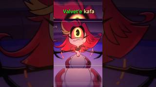 Ni̇ffty Overlord Çikti