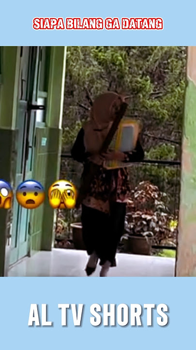 The students' auto-twitching