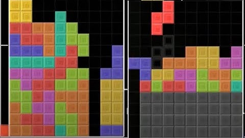 X RANKS Take Over Quick Play! Intense Long 1V1